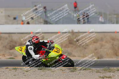 media/Nov-19-2023-CVMA (Sun) [[1f3d1b7ccb]]/Race 6 500 Supersport-350 Supersport/